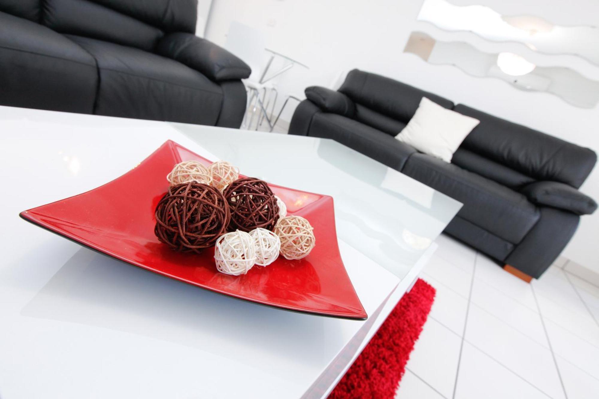 112 Olive Apartments Mildura Extérieur photo